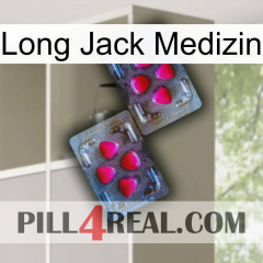 Long Jack Medicine 15